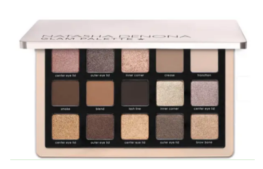 Cult Beauty英國網站精選美妝護膚專場,低至8折特惠!